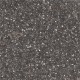 Grain